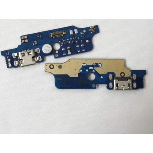 Микрофоны для телефонов Motorola RYKKZ China At AliExpress