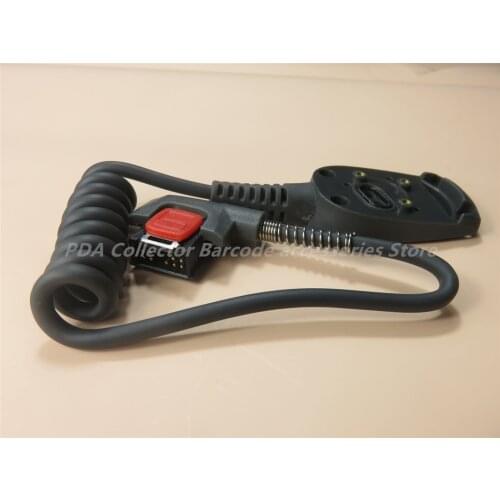 10pcs/lot Scanner Cable For Symbol Moto RS409 Series