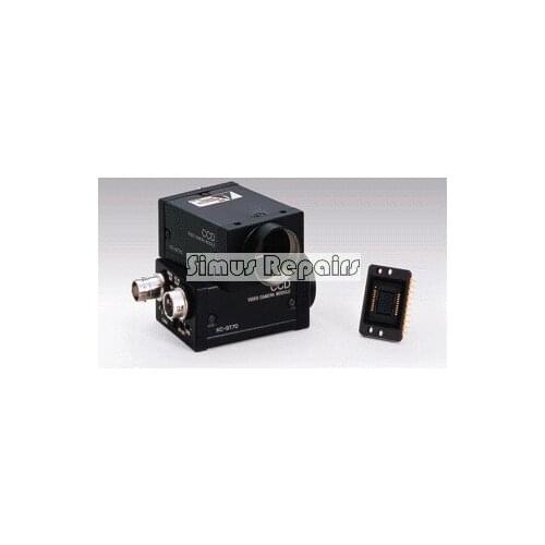 Sony XC-ST70/ST70CE XC-ST50/ST50CE XC-ST51/ST51CE XC-ST30