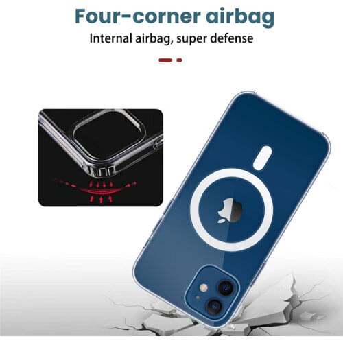 Беспроводные зарядки для Iphone UrCOVERS China At AliExpress