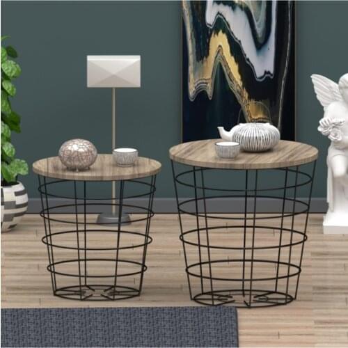 Uyan Ev Ürünleri Furniture