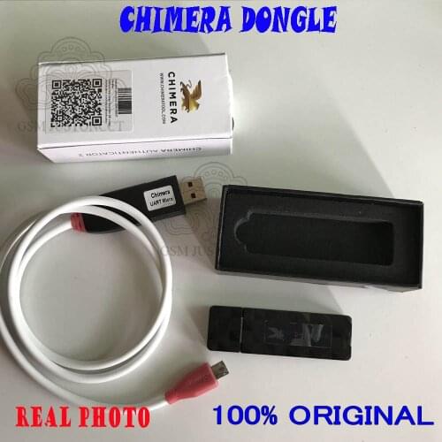 Запчасти для телефонов Z3X PRO SET China At AliExpress