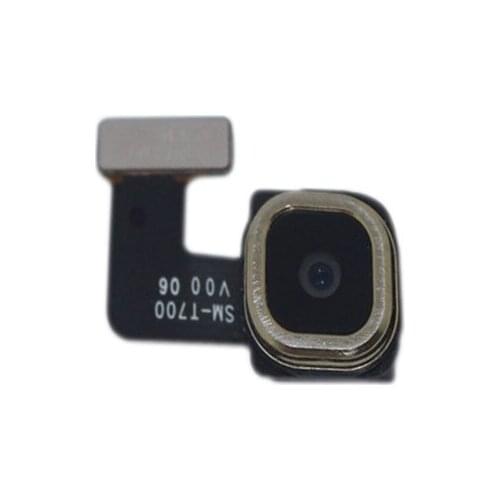 IPartsBuy Back Facing Camera Replacement for Galaxy Tab S 8.4 / T700 / T705C