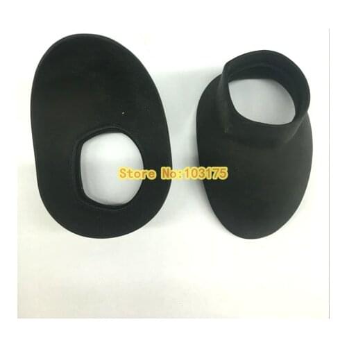 100%Original New Eyecup rubber for Panasonic AG-AC90 Eye cup camera part