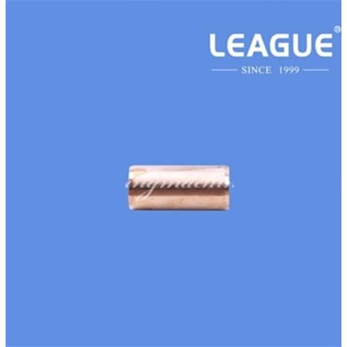 131-15100 Presser Foot Shaft Bushing for Juki MO-6100D, MO-6700D, MO-6700DA-0E4, MO-6714DA-BE6