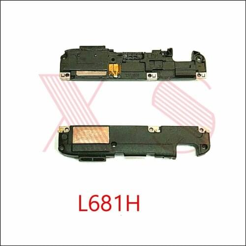 1x for Meizu M3 Note L681H Loud Speaker Meilan Note 3 Loudspeaker Buzzer Ringer Flex Cable Replacement Parts