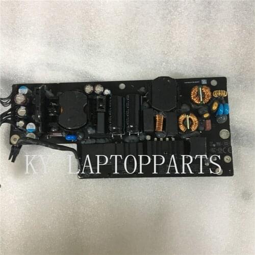 95% New For iMac 21.5 A1418 POWER SUPPLY 185W Late 2012 Early 2013 Mid 2014 2015