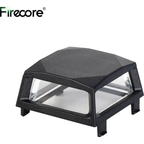 Laser Repair Accessories Only For FIRECORE F93T-XR/F93T-XG/F93TR/F93TG Laser Window