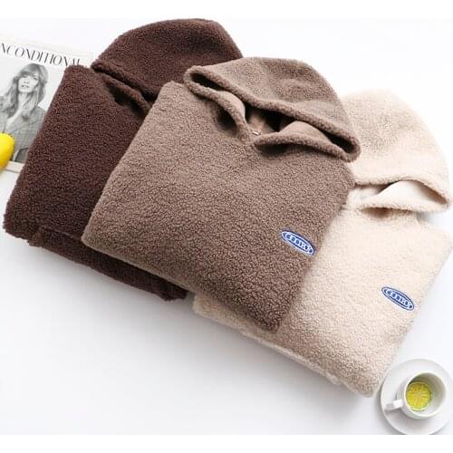 AQUARIUS&X Women's Sweatshirts