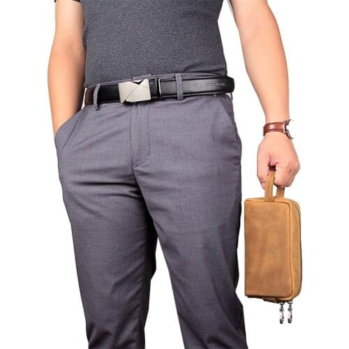 Косметички-клатчи Berchirly China At AliExpress