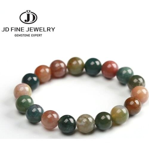 Buy Bao Ji Silicone Bracelets