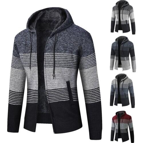 Мужские длинные кардиганы CLASS OF 2030 China At AliExpress