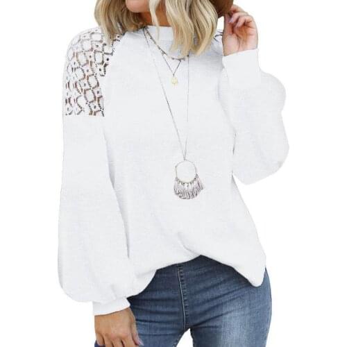 DYNJASONCGK Off Shoulder Blouses