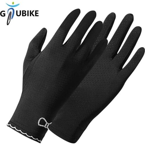 GTUBIKE Sports Accessories
