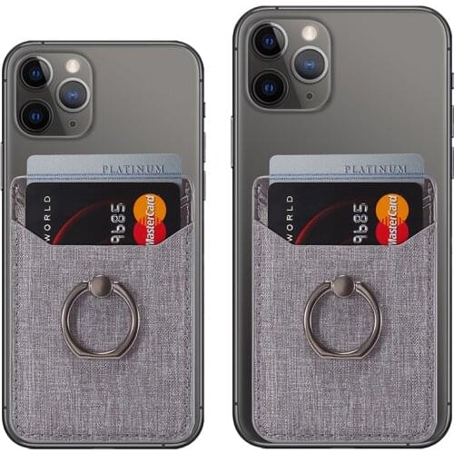 Чехлы для телефонов Xiaomi Redmi 9 Haissky China At AliExpress