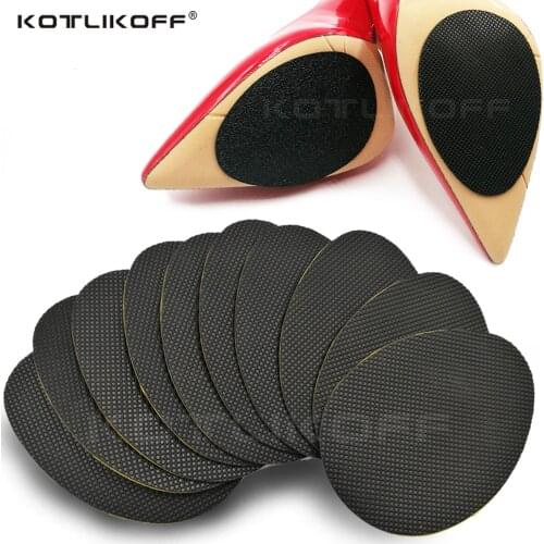 KOTLIKOFF Insoles