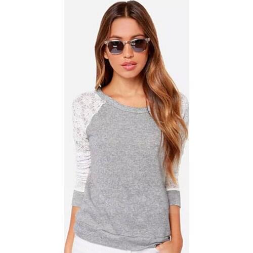 Liva girl Sweatshirts For Women