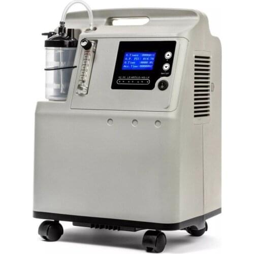 Бытовая техника LONGFIAN China At AliExpress