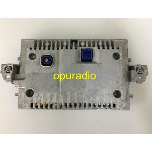 New Original LCD Display A2129000829 7.0inch for mercedes car screen LCD display navigation audio radio