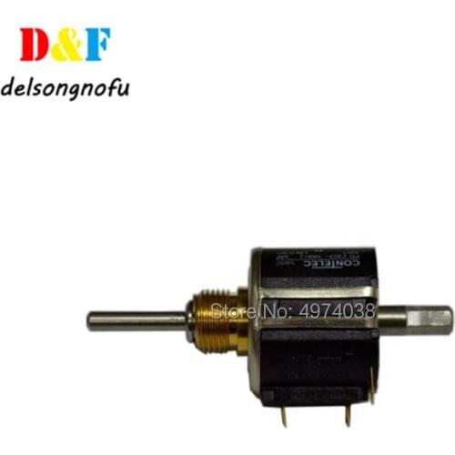 Roland 700 Printing Machine 137X442783,8137X442783,PD 2303-5KO/J 5AF