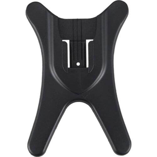 Flash Stand AS-21 ISO 518 Hot Shoe for Nikon Canon Pentax