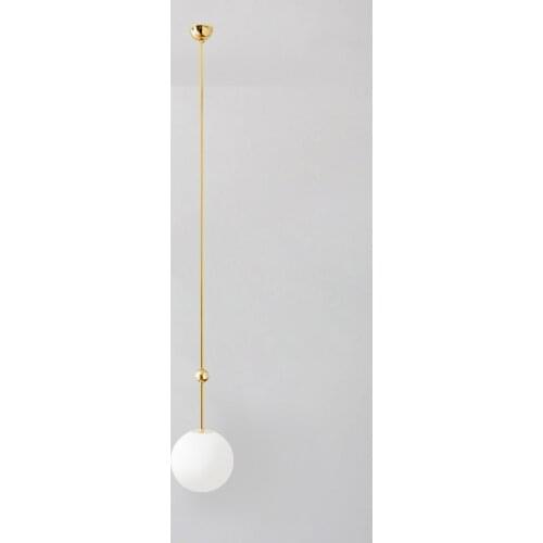 Nordic lustre suspension kitchen fixtures lighting light kitchen dining bar living room pendant light bedroom hanging lamp