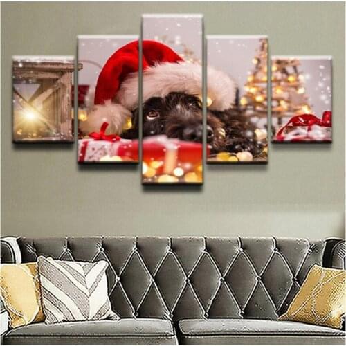 Full,square Diamond Embroidery animal dog Artwork ,5D,diy,Diamond Painting,3d picture,Cross Stitch,Diamond Mosaic,new year gift