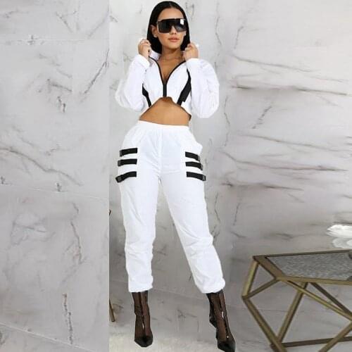 Женские стильные куртки Pontallon China At AliExpress