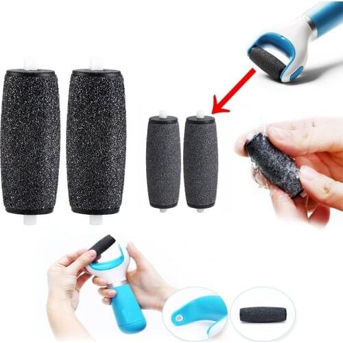 Supple Skin Care Devices