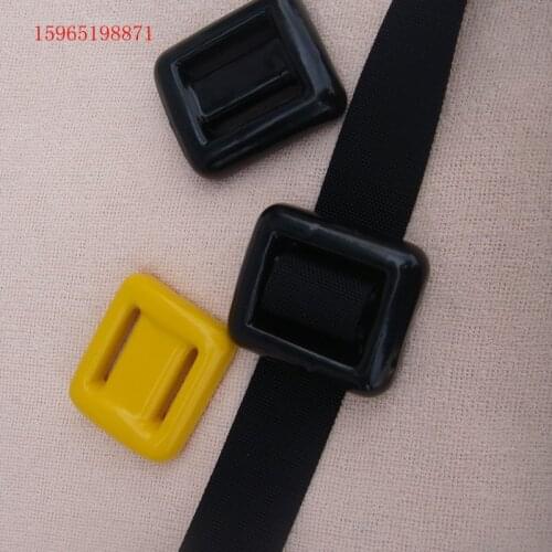 Lead weights diving dive bag plastic bag plastic counterweight lead 2KG diving diving lead weights heavier lead weig