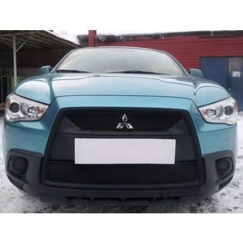 ТСС Auto And Moto