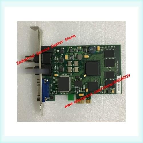 XI102AE VGA/CVBS Video Capture Card VGA AV (CVBS) Video Capture Card