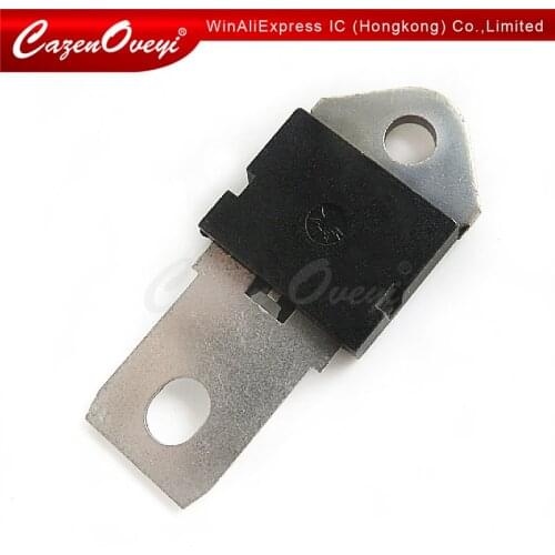 1pcs/lot RURU15060 TO-218 80A/100A/150A 600V Ultrafast Diode In Stock