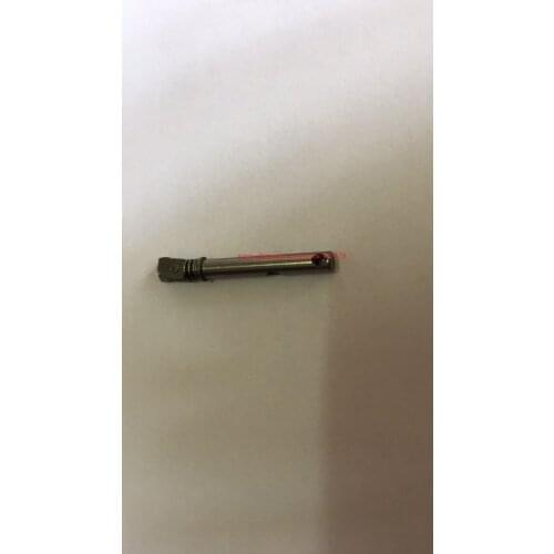 Matec Hosiery Machine HF Super 2.7-4.7 S-VM Use Knife Assembly 097-9033-02-9