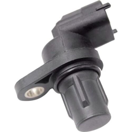 Camshaft Position Sensor for Ford & Mazda BT-50 2.5-3.0L 2006 0281002728