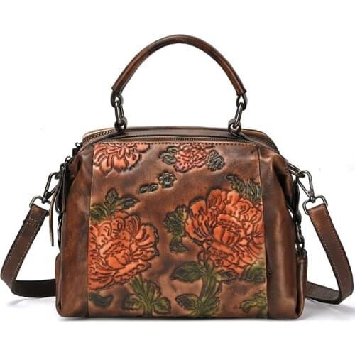 Dreamlizer Suitcases And Travel Bags
