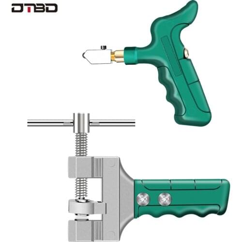 DTBD Glass Cutters
