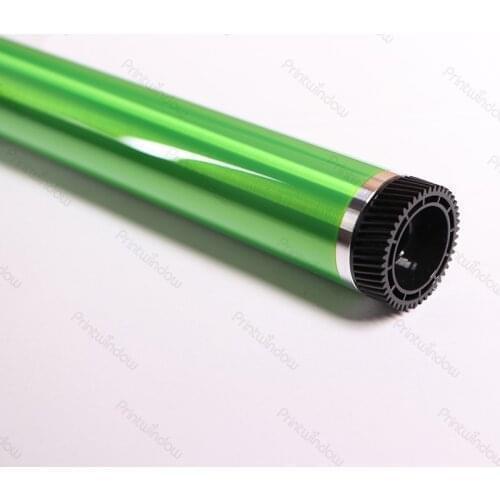 OPC Drum for Ricoh MPC3003 MPC3503 MPC4503 MPC5503 MPC6003 Cylinder Drum MP C3003 C3503 C4503 C5503 C6003