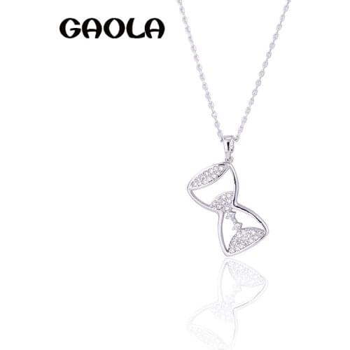 GAOLA Golden Chains