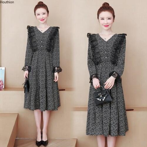 Houthion Womens Summer Dresses