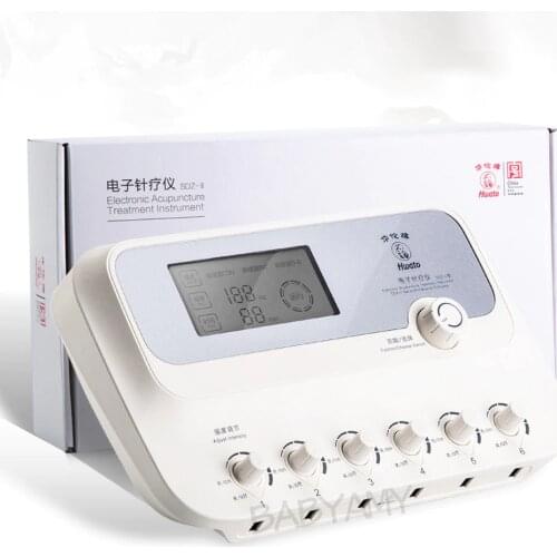 Массаж и расслабление Hwato China At AliExpress