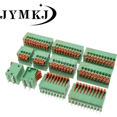 Клеммы JYMKJ China At AliExpress