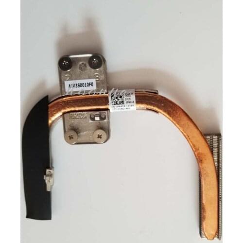 Подставки для ноутбуков с охлаждением KONYASZ China At AliExpress