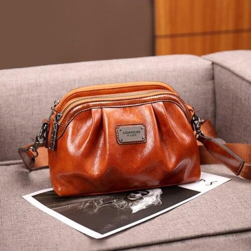 Mocrcrel Women's Bags With Pockets