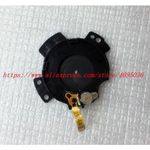 New Aperture Motor Control Unit Repair Part For Nikon J1 J2 10-30mm 10-30 mm 1:3.5-5.6 VR Lens Camera