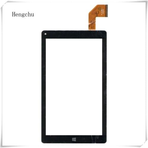New 9" Tablet MF-772-090F-2 Touch screen digitizer panel replacement glass Sensor Free Shipping