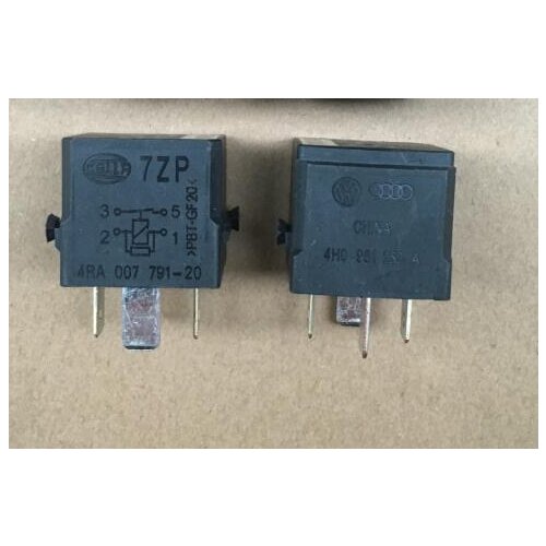 4H0 951 253A relay For GOLF