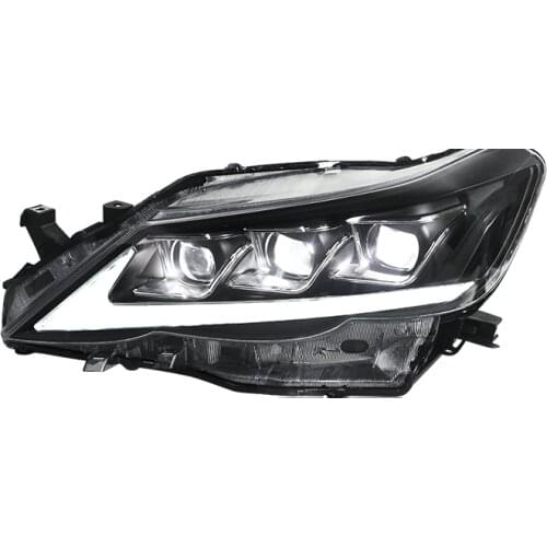 Автомобильные лампы VACAR China At AliExpress