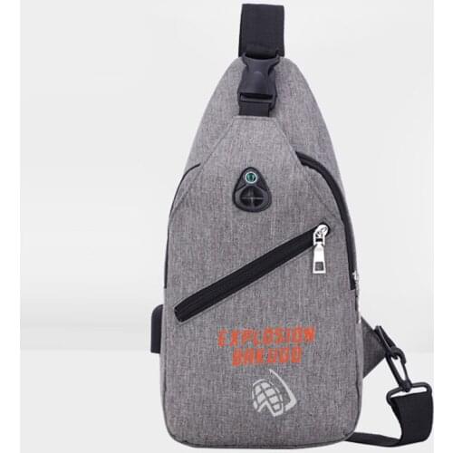 Мужские дорожные сумки VVAOZU China At AliExpress