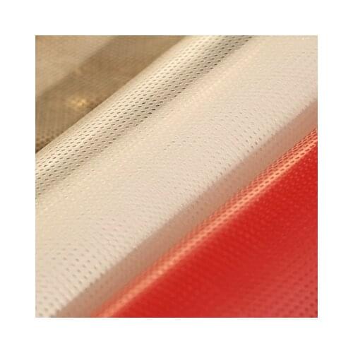 14ct Cross Stitch Water Soluble Canvas Plaid Aida Cloth For Cross-Stitch DIY Handmade Sewing Supplies 22-20cm